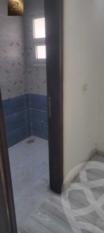 https://aqarmap.com.eg/en/listing/4819757-for-sale-cairo-mokattam-kornish-el-moqatem