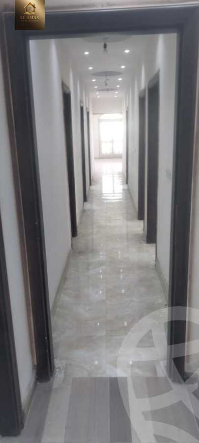 https://aqarmap.com.eg/en/listing/4819757-for-sale-cairo-mokattam-kornish-el-moqatem