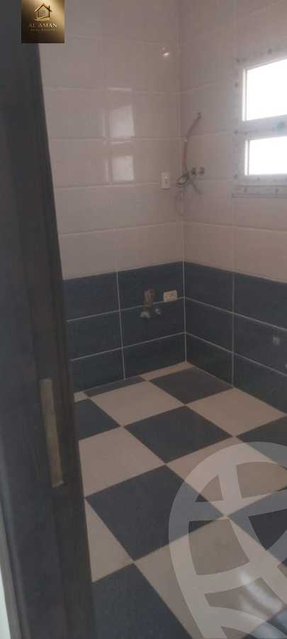 https://aqarmap.com.eg/en/listing/4819757-for-sale-cairo-mokattam-kornish-el-moqatem