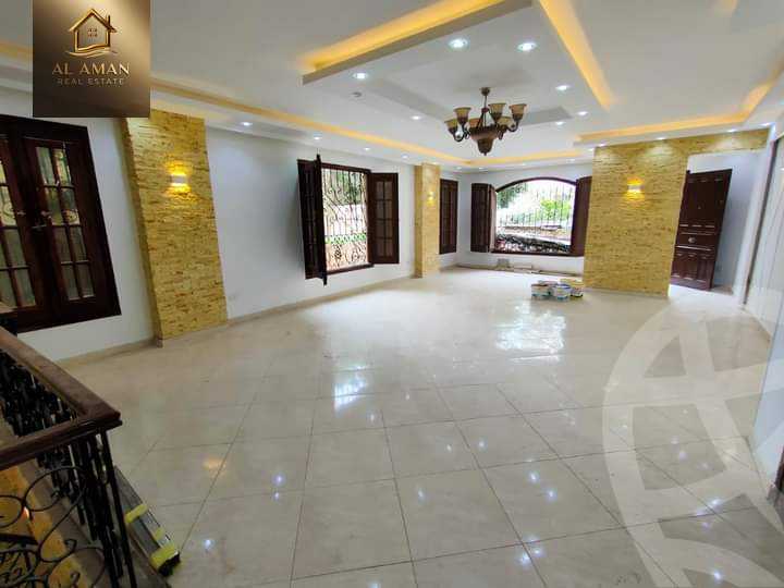 https://aqarmap.com.eg/en/listing/4839264-for-sale-cairo-mokattam-lhdb-l-ly-hy-lqswr