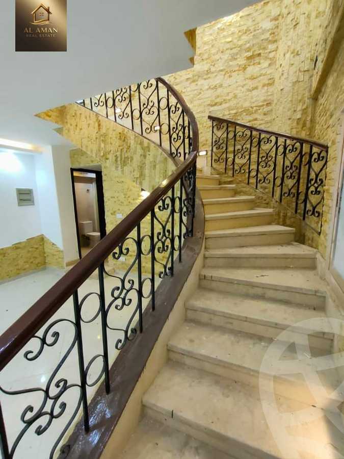 https://aqarmap.com.eg/en/listing/4839264-for-sale-cairo-mokattam-lhdb-l-ly-hy-lqswr