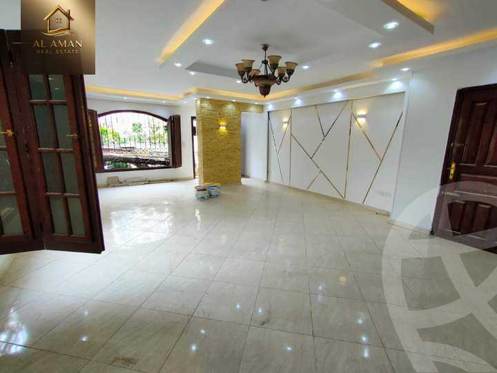 https://aqarmap.com.eg/en/listing/4839264-for-sale-cairo-mokattam-lhdb-l-ly-hy-lqswr