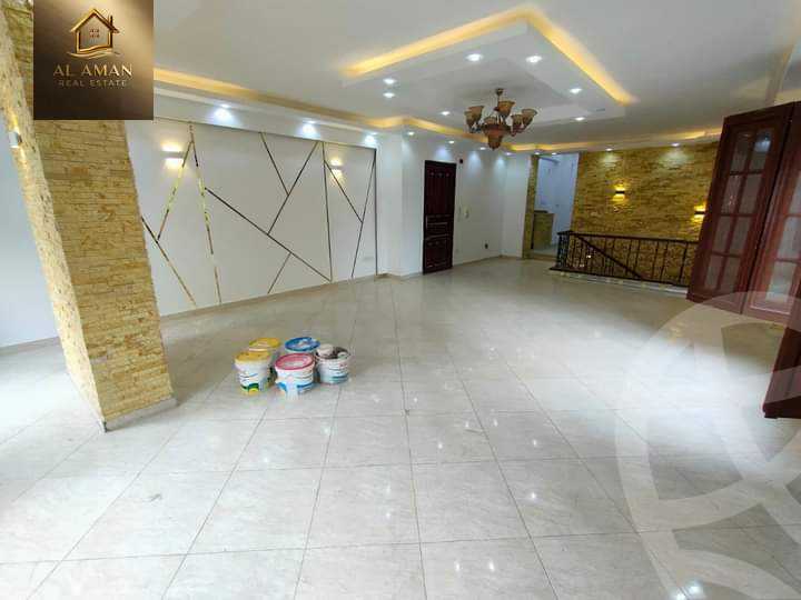 https://aqarmap.com.eg/en/listing/4839264-for-sale-cairo-mokattam-lhdb-l-ly-hy-lqswr
