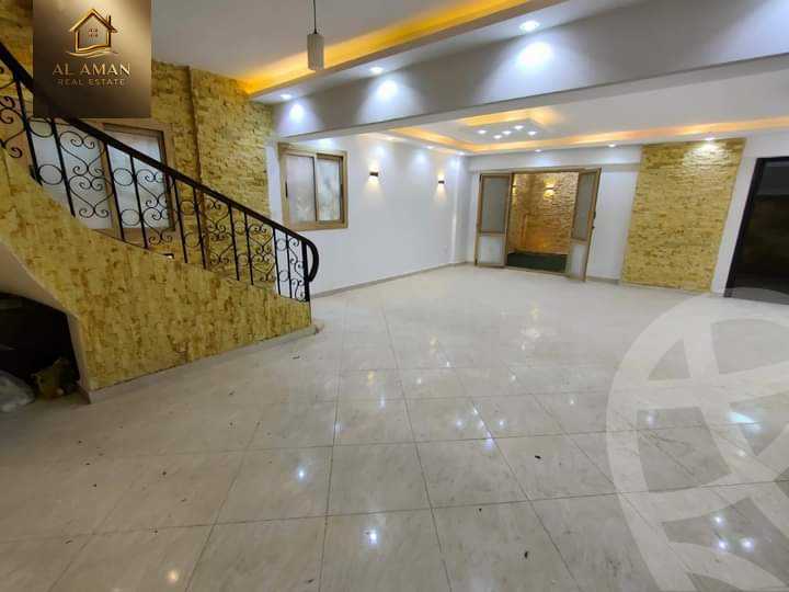 https://aqarmap.com.eg/en/listing/4839264-for-sale-cairo-mokattam-lhdb-l-ly-hy-lqswr