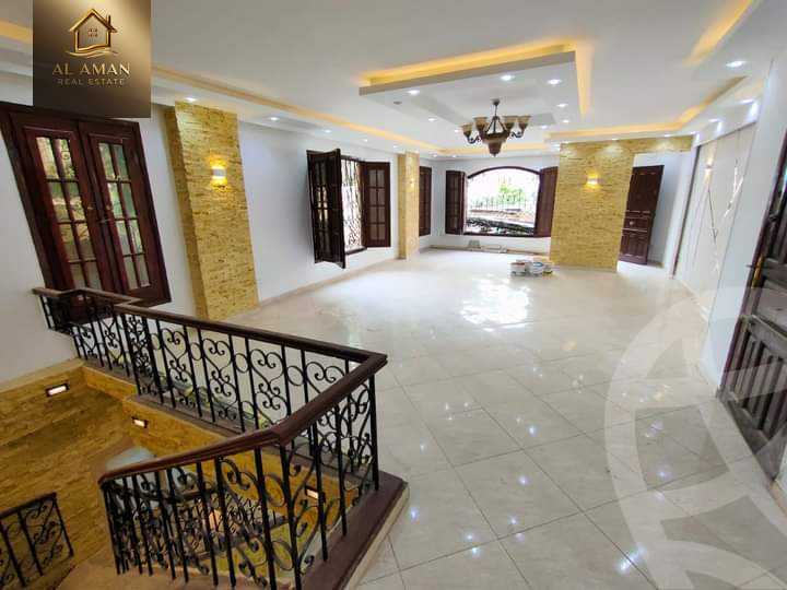 https://aqarmap.com.eg/en/listing/4839264-for-sale-cairo-mokattam-lhdb-l-ly-hy-lqswr