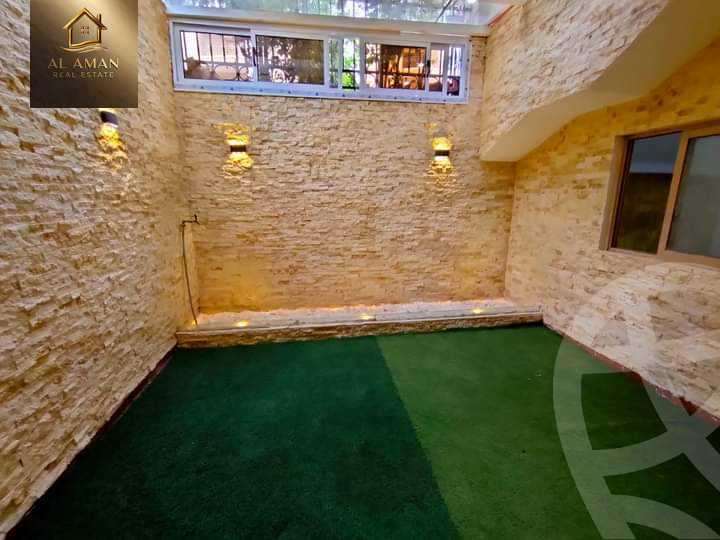 https://aqarmap.com.eg/en/listing/4839264-for-sale-cairo-mokattam-lhdb-l-ly-hy-lqswr