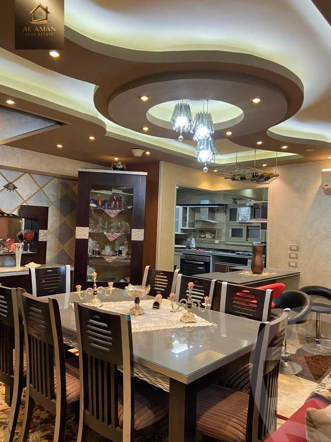 https://aqarmap.com.eg/en/listing/4841679-for-sale-cairo-mokattam-lhdb-l-ly-diplomats-neighborhood