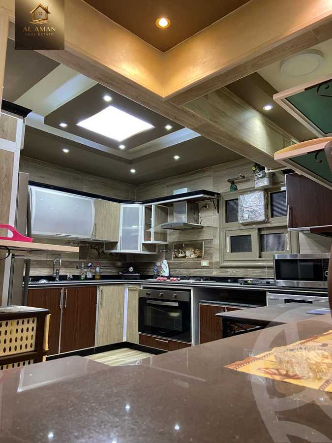https://aqarmap.com.eg/en/listing/4841679-for-sale-cairo-mokattam-lhdb-l-ly-diplomats-neighborhood
