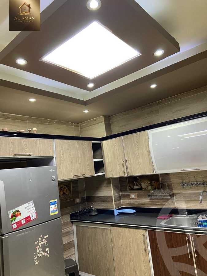 https://aqarmap.com.eg/en/listing/4841679-for-sale-cairo-mokattam-lhdb-l-ly-diplomats-neighborhood