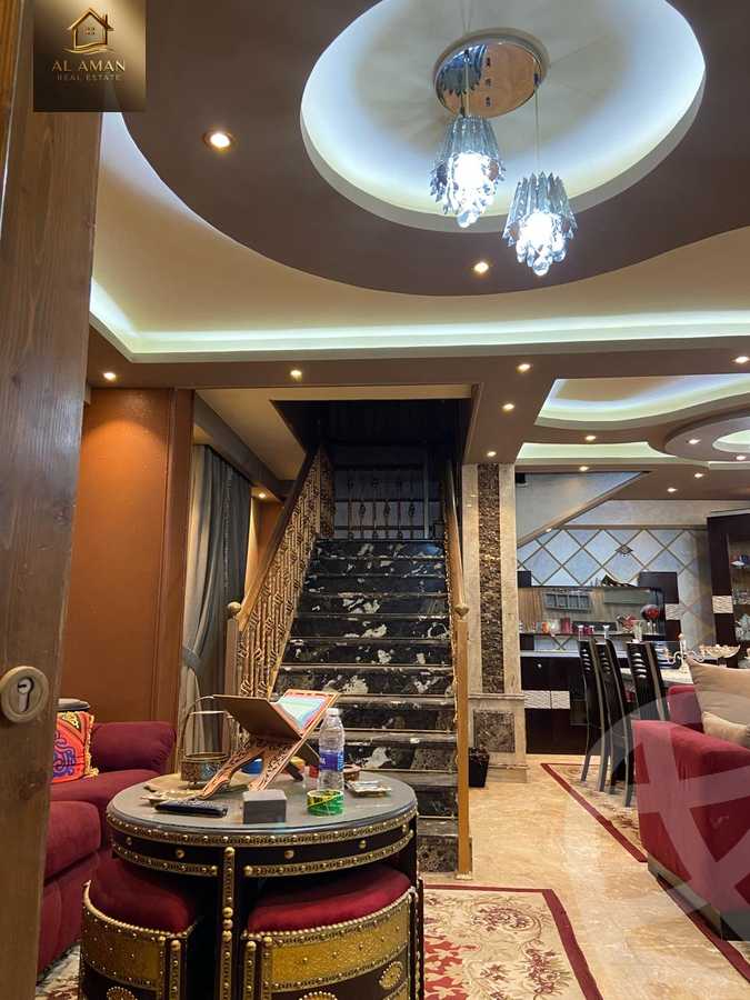 https://aqarmap.com.eg/en/listing/4841679-for-sale-cairo-mokattam-lhdb-l-ly-diplomats-neighborhood