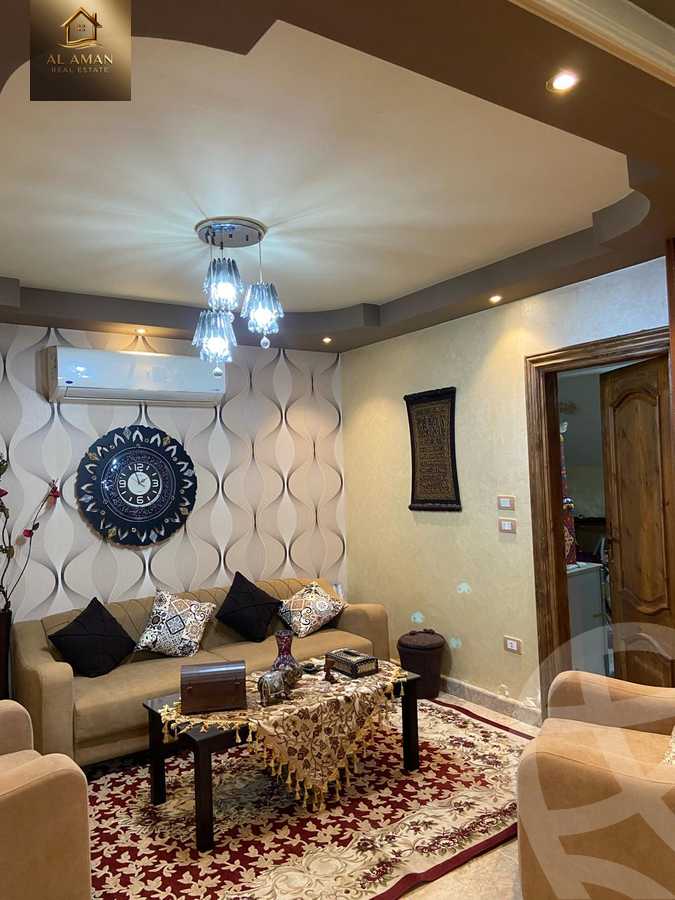 https://aqarmap.com.eg/en/listing/4841679-for-sale-cairo-mokattam-lhdb-l-ly-diplomats-neighborhood