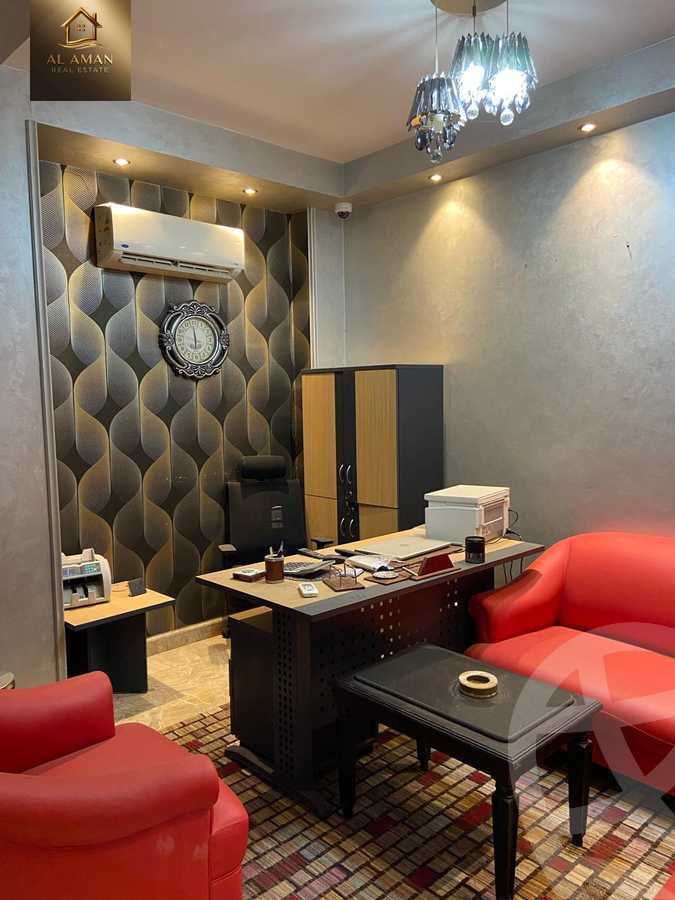 https://aqarmap.com.eg/en/listing/4841679-for-sale-cairo-mokattam-lhdb-l-ly-diplomats-neighborhood