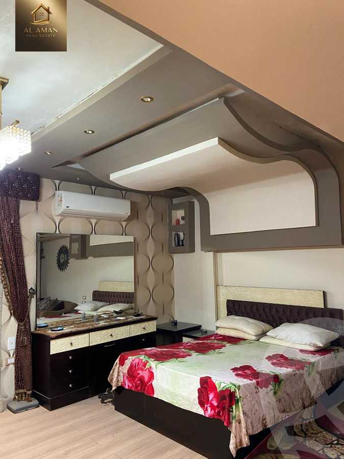 https://aqarmap.com.eg/en/listing/4841679-for-sale-cairo-mokattam-lhdb-l-ly-diplomats-neighborhood