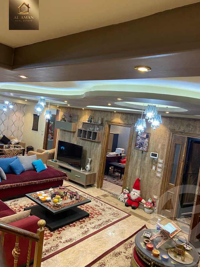 https://aqarmap.com.eg/en/listing/4841679-for-sale-cairo-mokattam-lhdb-l-ly-diplomats-neighborhood