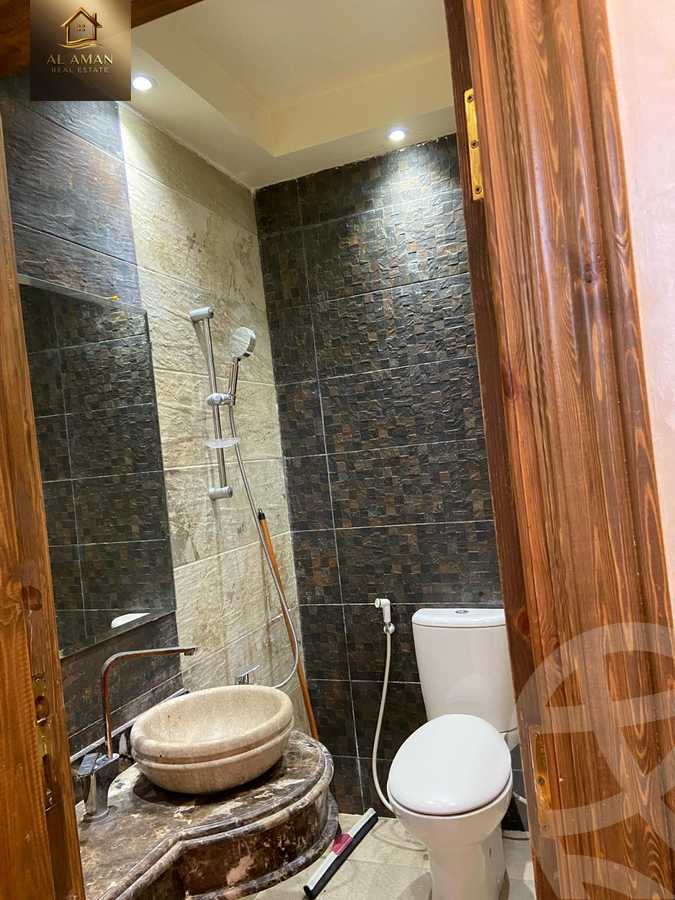 https://aqarmap.com.eg/en/listing/4841679-for-sale-cairo-mokattam-lhdb-l-ly-diplomats-neighborhood