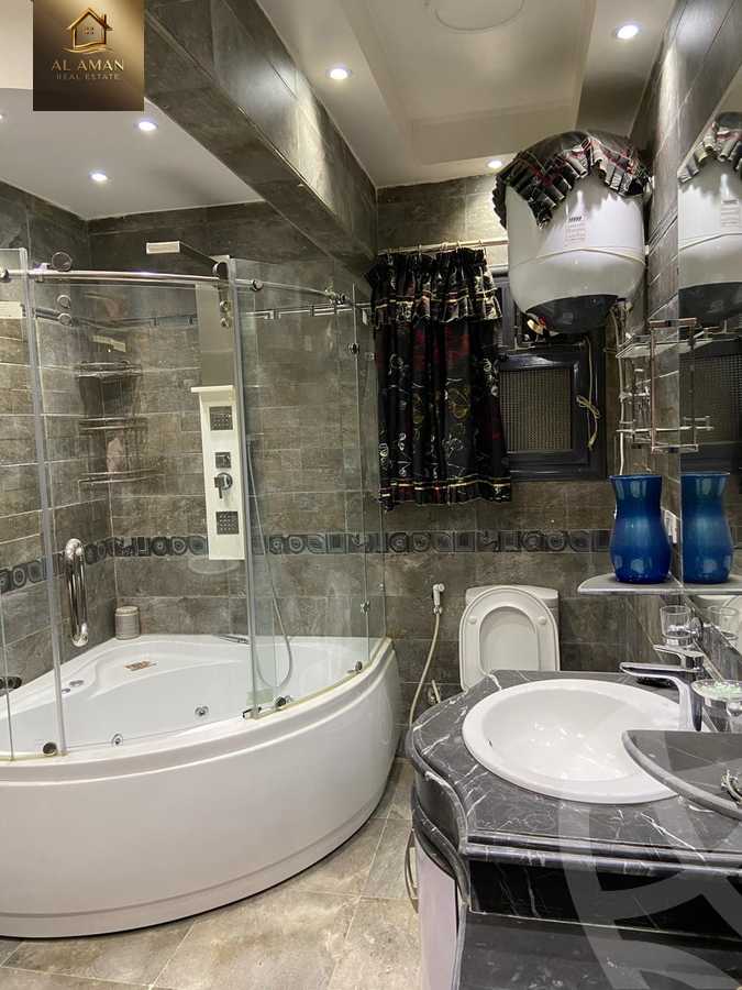 https://aqarmap.com.eg/en/listing/4841679-for-sale-cairo-mokattam-lhdb-l-ly-diplomats-neighborhood