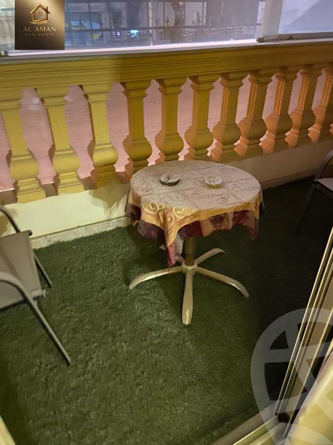 https://aqarmap.com.eg/en/listing/4841679-for-sale-cairo-mokattam-lhdb-l-ly-diplomats-neighborhood