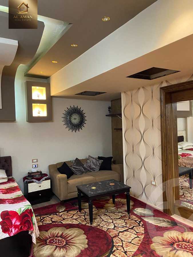 https://aqarmap.com.eg/en/listing/4841679-for-sale-cairo-mokattam-lhdb-l-ly-diplomats-neighborhood