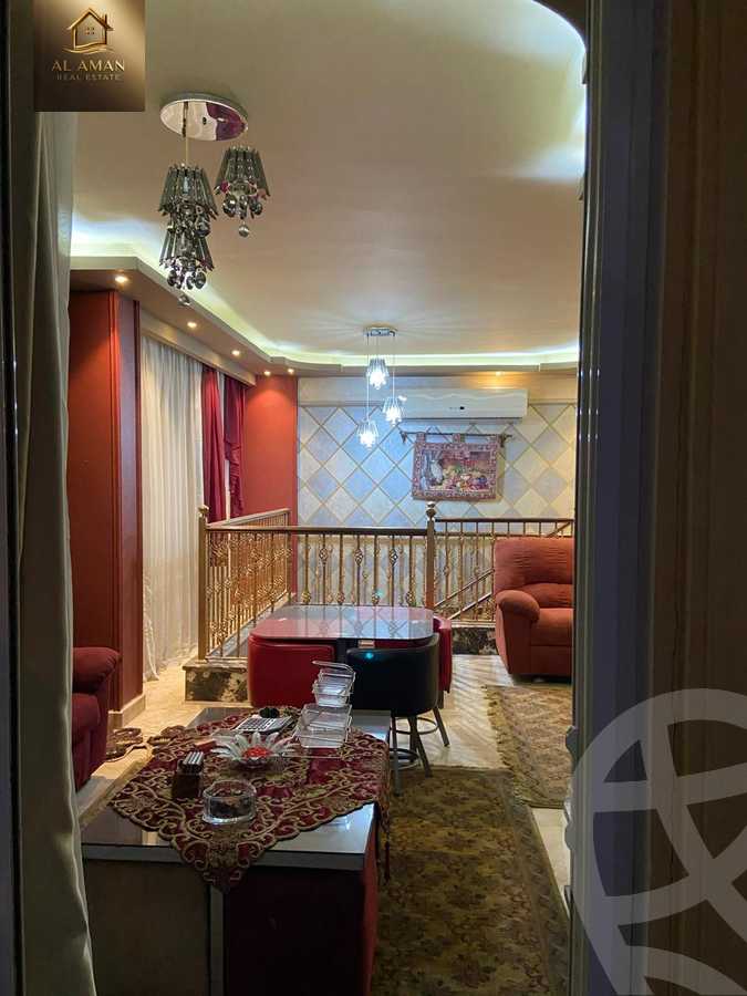 https://aqarmap.com.eg/en/listing/4841679-for-sale-cairo-mokattam-lhdb-l-ly-diplomats-neighborhood