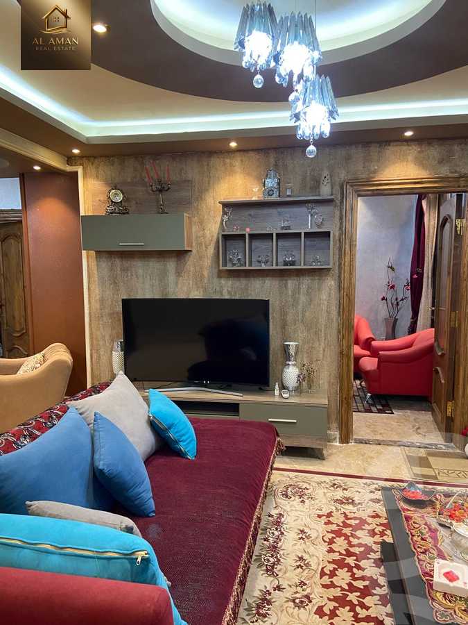 https://aqarmap.com.eg/en/listing/4841679-for-sale-cairo-mokattam-lhdb-l-ly-diplomats-neighborhood