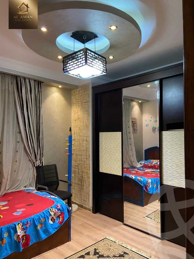 https://aqarmap.com.eg/en/listing/4841679-for-sale-cairo-mokattam-lhdb-l-ly-diplomats-neighborhood