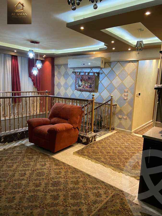 https://aqarmap.com.eg/en/listing/4841679-for-sale-cairo-mokattam-lhdb-l-ly-diplomats-neighborhood