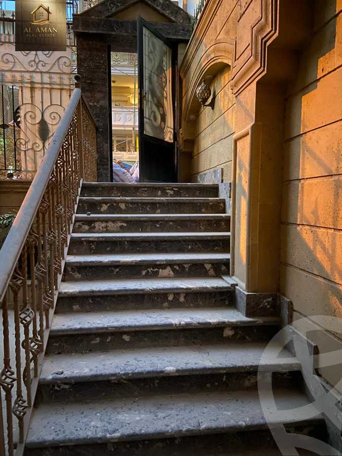 https://aqarmap.com.eg/en/listing/4841679-for-sale-cairo-mokattam-lhdb-l-ly-diplomats-neighborhood