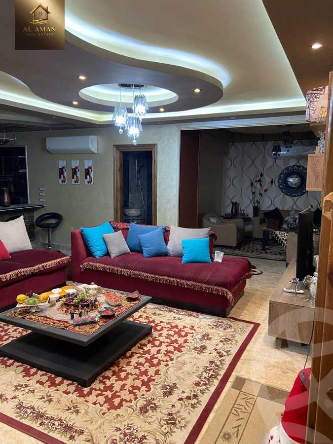 https://aqarmap.com.eg/en/listing/4841679-for-sale-cairo-mokattam-lhdb-l-ly-diplomats-neighborhood