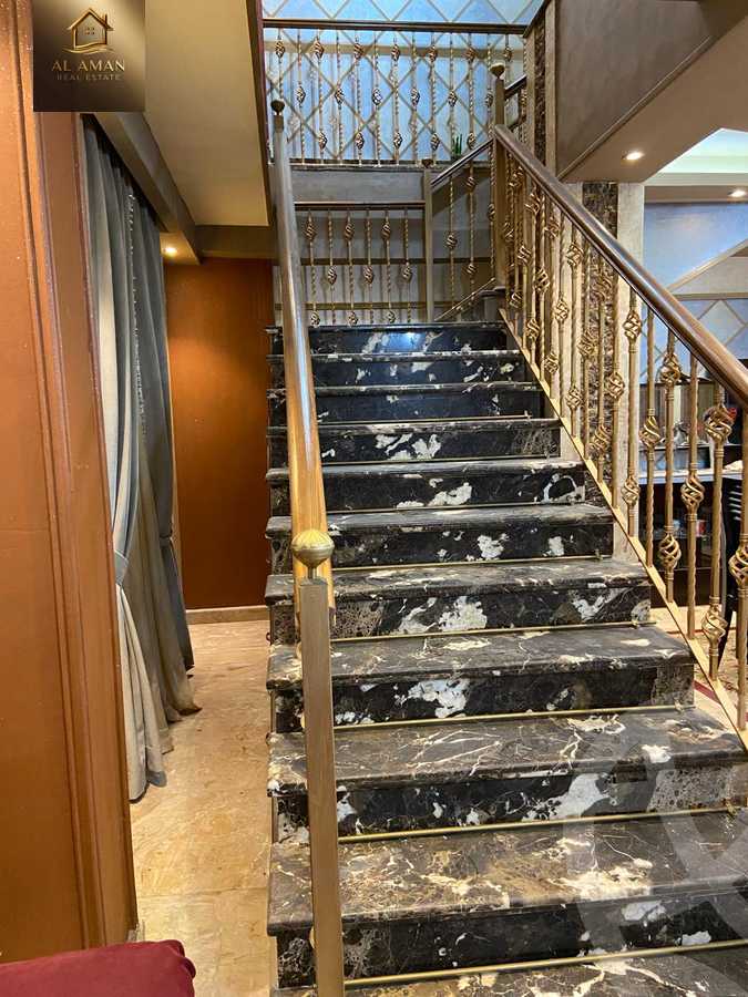https://aqarmap.com.eg/en/listing/4841679-for-sale-cairo-mokattam-lhdb-l-ly-diplomats-neighborhood