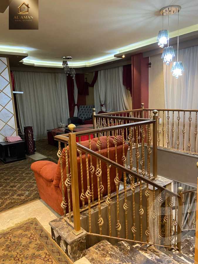 https://aqarmap.com.eg/en/listing/4841679-for-sale-cairo-mokattam-lhdb-l-ly-diplomats-neighborhood
