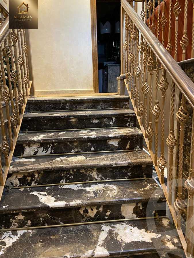 https://aqarmap.com.eg/en/listing/4841679-for-sale-cairo-mokattam-lhdb-l-ly-diplomats-neighborhood