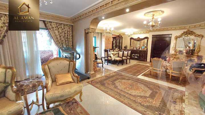 https://aqarmap.com.eg/en/listing/5675333-for-sale-cairo-mokattam-lhdb-l-ly-diplomats-neighborhood -el-imam-el-hussein-st