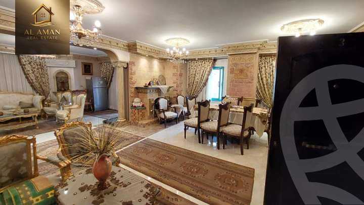 https://aqarmap.com.eg/en/listing/5675333-for-sale-cairo-mokattam-lhdb-l-ly-diplomats-neighborhood -el-imam-el-hussein-st