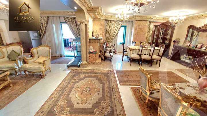 https://aqarmap.com.eg/en/listing/5675333-for-sale-cairo-mokattam-lhdb-l-ly-diplomats-neighborhood -el-imam-el-hussein-st