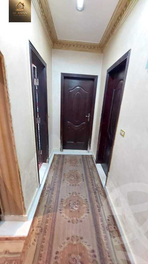 https://aqarmap.com.eg/en/listing/5675333-for-sale-cairo-mokattam-lhdb-l-ly-diplomats-neighborhood -el-imam-el-hussein-st