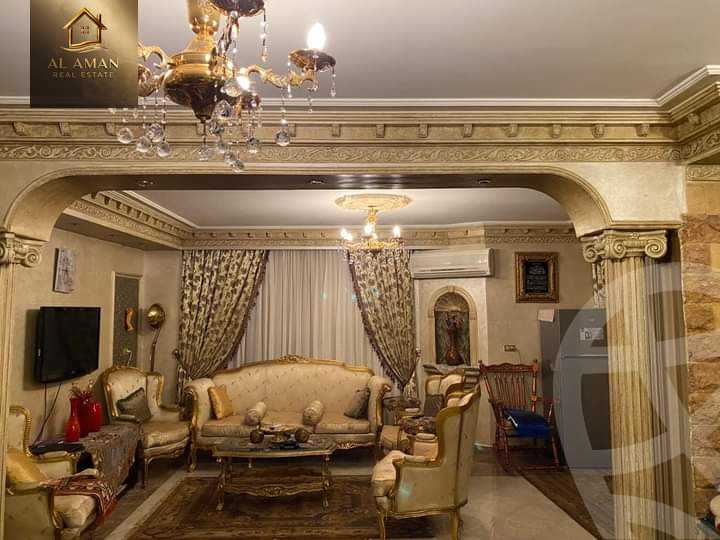 https://aqarmap.com.eg/en/listing/5675333-for-sale-cairo-mokattam-lhdb-l-ly-diplomats-neighborhood -el-imam-el-hussein-st