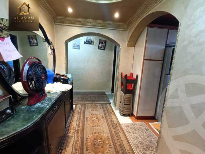 https://aqarmap.com.eg/en/listing/5675333-for-sale-cairo-mokattam-lhdb-l-ly-diplomats-neighborhood -el-imam-el-hussein-st