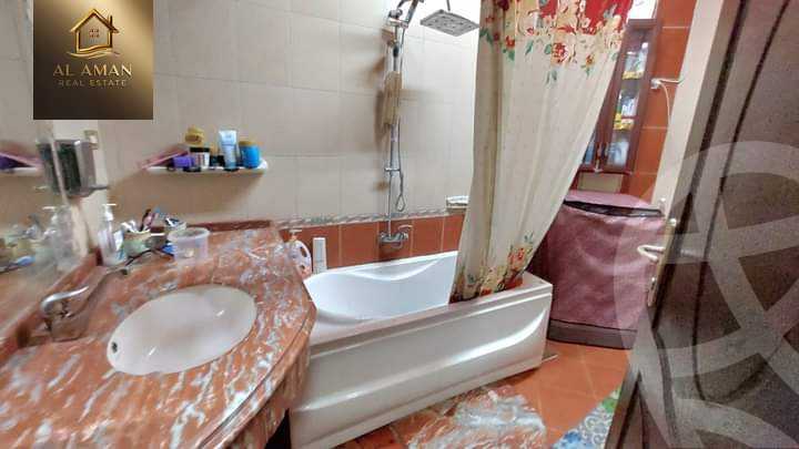 https://aqarmap.com.eg/en/listing/5675333-for-sale-cairo-mokattam-lhdb-l-ly-diplomats-neighborhood -el-imam-el-hussein-st