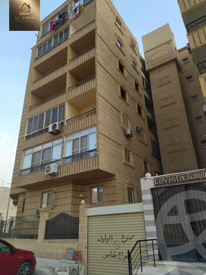 https://aqarmap.com.eg/en/listing/5674438-for-sale-cairo-mokattam-el-hadabah-el-wosta-el-mantaqa-el-talta-al-rawda-resort-road