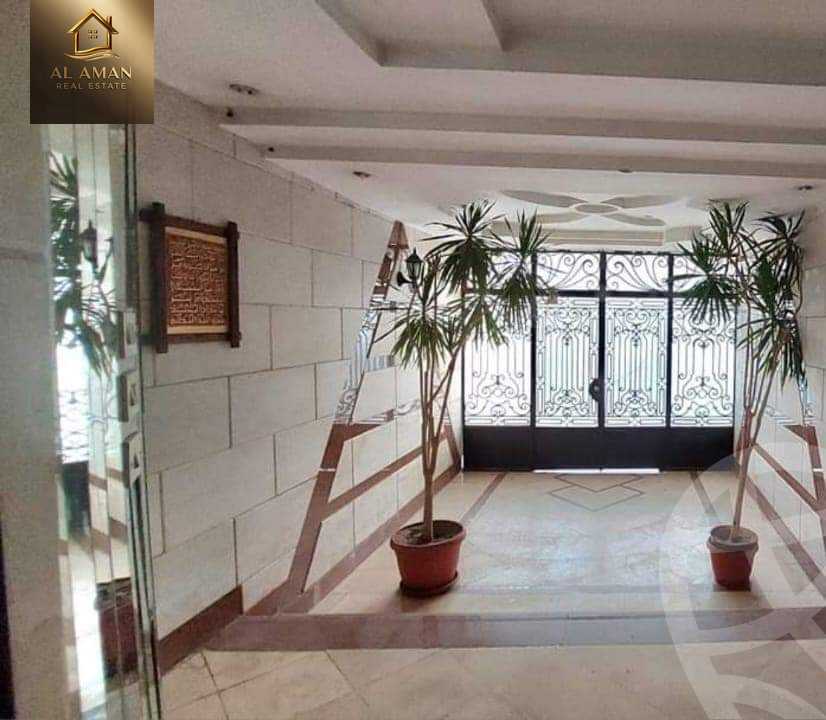 https://aqarmap.com.eg/en/listing/4970617-for-sale-cairo-mokattam-lhdb-l-ly-hy-lqswr