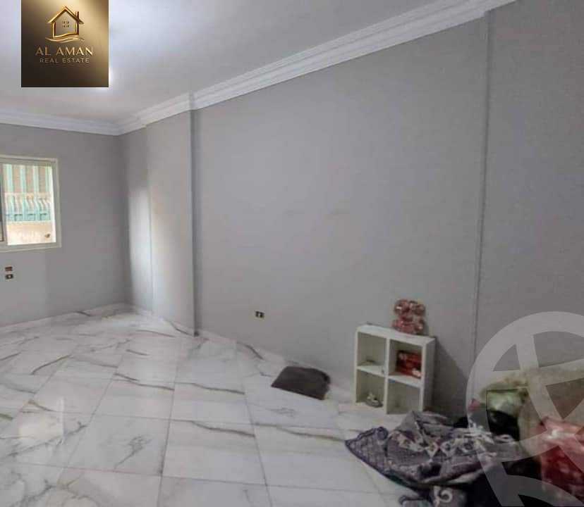 https://aqarmap.com.eg/en/listing/4970617-for-sale-cairo-mokattam-lhdb-l-ly-hy-lqswr