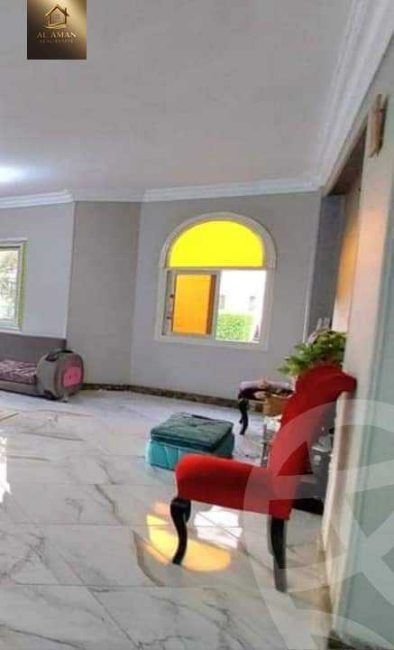 https://aqarmap.com.eg/en/listing/4970617-for-sale-cairo-mokattam-lhdb-l-ly-hy-lqswr