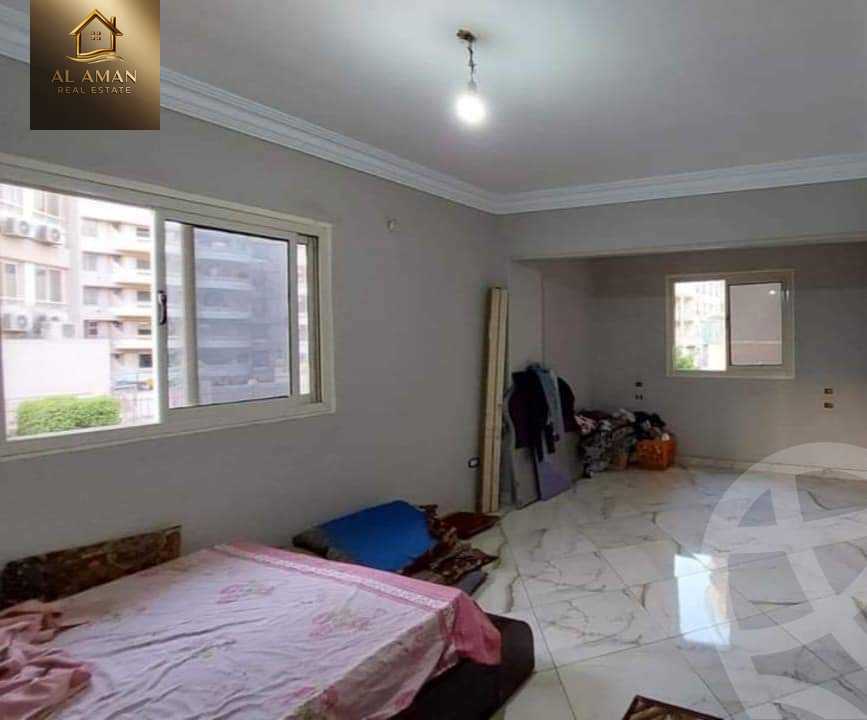 https://aqarmap.com.eg/en/listing/4970617-for-sale-cairo-mokattam-lhdb-l-ly-hy-lqswr