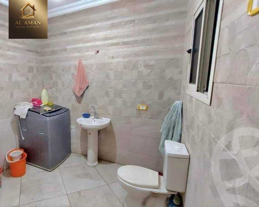 https://aqarmap.com.eg/en/listing/4970617-for-sale-cairo-mokattam-lhdb-l-ly-hy-lqswr