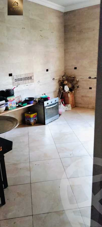 https://aqarmap.com.eg/en/listing/4970617-for-sale-cairo-mokattam-lhdb-l-ly-hy-lqswr
