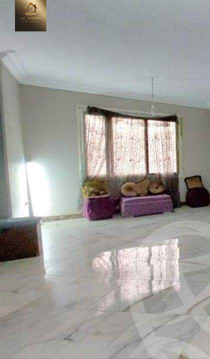 https://aqarmap.com.eg/en/listing/4970617-for-sale-cairo-mokattam-lhdb-l-ly-hy-lqswr