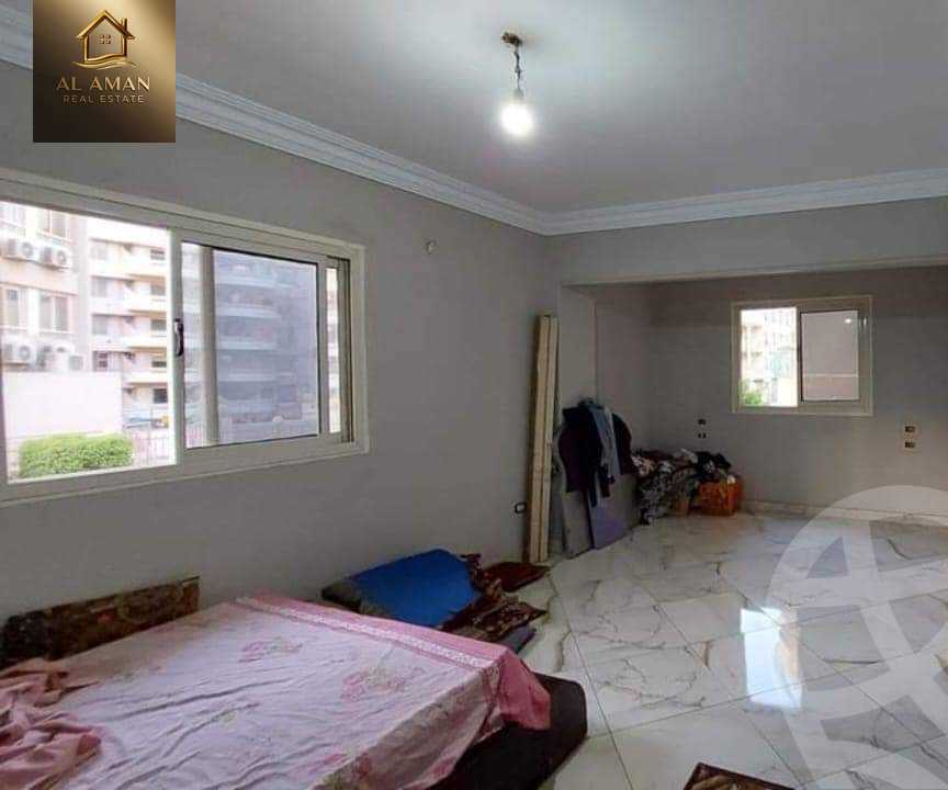 https://aqarmap.com.eg/en/listing/4970617-for-sale-cairo-mokattam-lhdb-l-ly-hy-lqswr