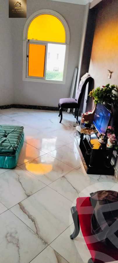 https://aqarmap.com.eg/en/listing/4970617-for-sale-cairo-mokattam-lhdb-l-ly-hy-lqswr