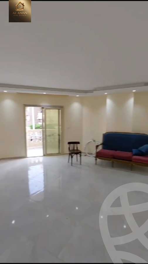 https://aqarmap.com.eg/en/listing/5010789-for-sale-cairo-mokattam-lhdb-l-ly-shr-17