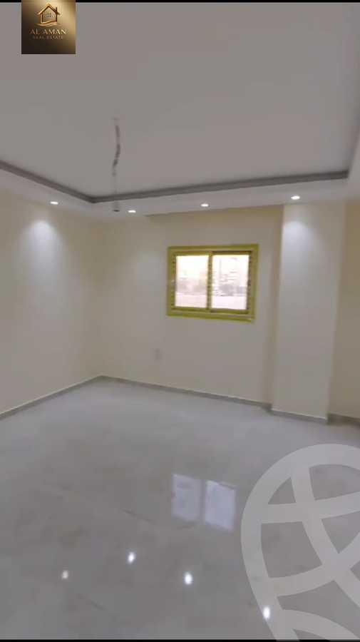 https://aqarmap.com.eg/en/listing/5010789-for-sale-cairo-mokattam-lhdb-l-ly-shr-17